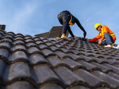 About Leaking Skylight Repair Pros Glynn, LA